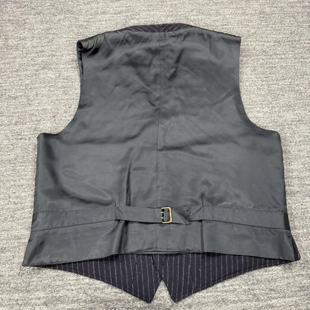 J. Crew Factory tailgate clothing